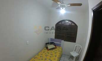 Imagem 7: DM- Alugo Casa 6 quartos em Laranjeiras