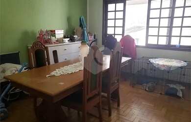 Imagem 6: Casa com terreno de 607 m² com 4 quartos