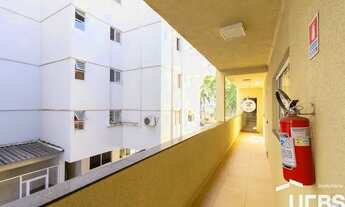 Imagem 2: Galpão / depósito com aluguel por R$950 /mês