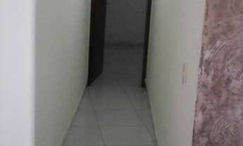 Imagem 6: Casa com 2 dormitórios para alugar, 63 m² por R$ 981,23/mês - Centro - Fortaleza/CE