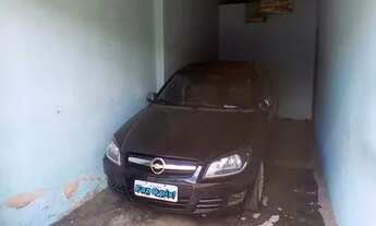 Imagem 6: Casa Casa com 2 dormitórios