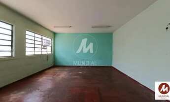 Imagem 5: Salão/Galpão (salão - sobrado) , cozinha planejada, elevador