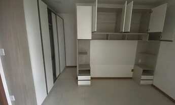 Imagem 7: Aluga Apartamento 2 Quartos Itapoã Vila Velha