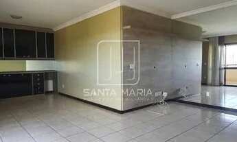 Imagem 2: Apartamento (tipo - padrao) 4 dormitórios/suite, cozinha planejada, portaria 24hs, lazer