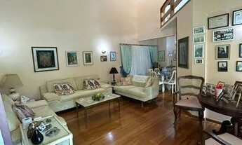 Imagem 5: Casa à venda no bairro Centro - Garopaba/SC