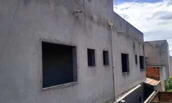 Imagem 4: Casa a venda Casa com 2 dormitórios