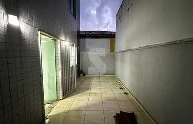 Imagem 6: Área Privativa para aluguel, 2 quartos, 1 vaga, Pedra Azul - Contagem/MG