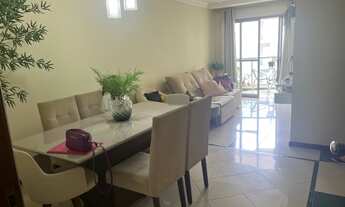 Imagem 5: Oportunidade , Preço tamanho e localidade