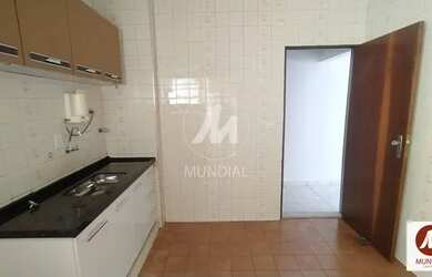 Imagem 5: Apartamento (tipo - padrao) 2 dormitórios, cozinha planejada, em condomínio fechado