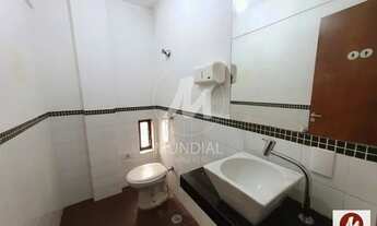 Imagem 5: Sala comercial (sala - edificio coml.) , portaria 24 horas, elevador, em condomínio fechad