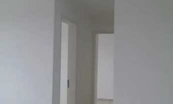 Imagem 6: Alugo Excelente apartamento no Condomínio Park Riversul, próximo ao Park Shoppi