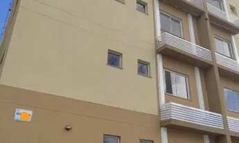 Imagem: SPACE CALHAU 2 - ACEITA CARRO OU TERRENO