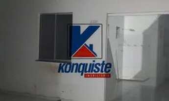 Imagem 7: VENDO CASA NO CONDOMINIO RESIDENCIAL QUINTAS DO SOL VILLE 1