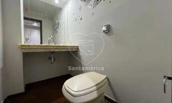 Imagem 3: LONDRINA - Padrão - Centro