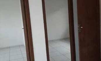 Imagem 5: Casa Fazenda Rio Grande