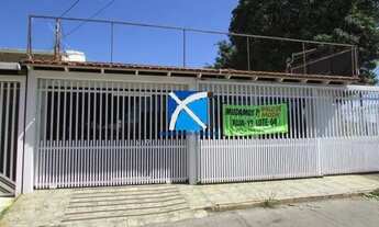 Imagem 2: GUARá - Casa Padrão - Guará II