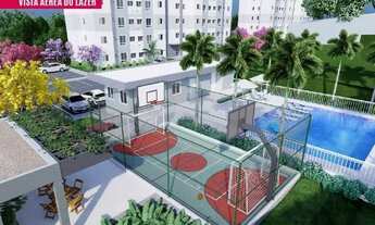 Imagem 3: CONQUISTA - Região Novo Horizonte