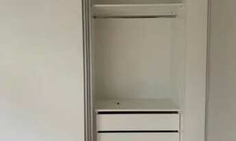 Imagem 7: Apartamento com 3 dormitórios para alugar, 95 m² por R$ 4.800,00/mês - Santo Antônio - Bel