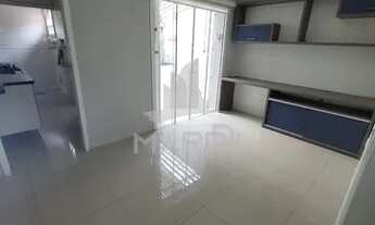 Imagem: PORTO ALEGRE - Apartamento Padrão - Cristal
