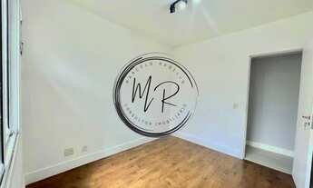 Imagem 6: Apartamento para venda com 115 metros quadrados com 4 quartos em Jacarepaguá - Rio de Jane