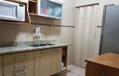 Imagem 6: Apartamento com 2 dormitórios à venda, 64 m² por R$ 349.000 - Moneró - Rio de Janeiro/RJ