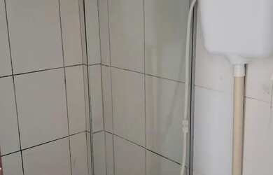 Imagem 5: Alugo apartamento 2 quartos Ceilândia Norte