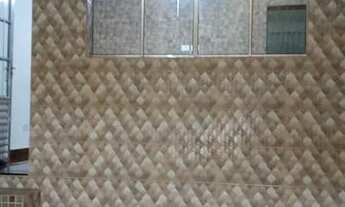 Imagem 2: Linda casa de 4 cômodos em Barueri