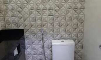 Imagem 4: Casa de Condomínio à venda, 206m² com 3 Suítes 4 vagas, R$ 2.080.000 - Swiss Park, Campina