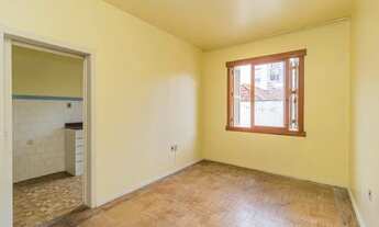 Imagem: Apartamento à venda Rua Felicíssimo de