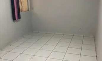 Imagem 6: Aluga-se apartamento