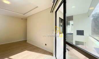 Imagem 5: Apartamento com 2 dormitórios à venda, 71 m² por R$ 338.000 - Velha - Blumenau/SC