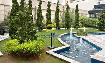 Imagem 6: Flat, para alugar em Pinheiros