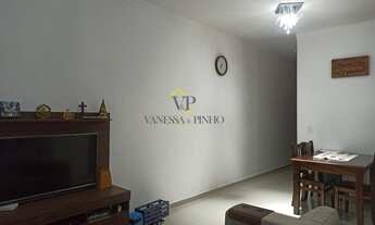 Imagem 4: Casa para Locação em Atibaia, Nova Atibaia, 3 dormitórios, 1 suíte, 3 banheiros, 2 vagas