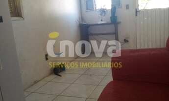 Imagem 4: CASA COM 02 DORMITÓRIOS EM TRAMANDAÍ