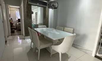 Imagem 3: VIA FAROL - Oportunidade