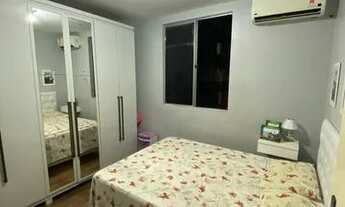Imagem 5: Apartamento Dom Helder Câmara - Petrópolis 2/4