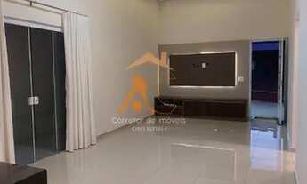 Imagem 6: Linda casa térrea no condomínio fechado Jardim Sta Mônica por um ótimo preço