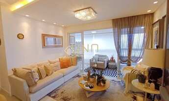 Imagem: SãO JOSé - Apartamento Padrão - Barreiros