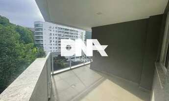 Imagem 4: Apartamento - Padrão / Residencial / Botafogo