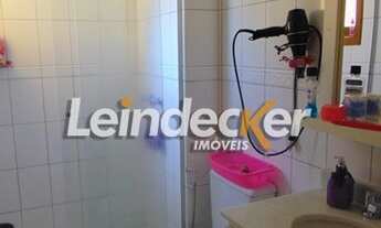 Imagem 6: PORTO ALEGRE - Casa de Condomínio - GUARUJA