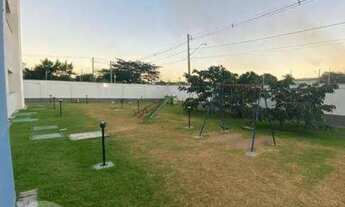 Imagem 6: APARTAMENTO REAL LAZULI CLUB