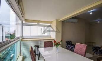 Imagem 7: Apartamento - Centro - Campinas