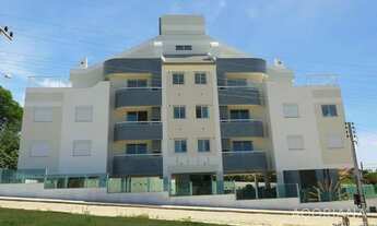 Imagem: Apartamento no Campeche