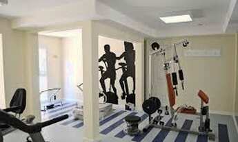 Imagem 7: Apartamento para aluguel tem 70 metros quadrados com 3 quartos em Vila Guilherme - São Pau