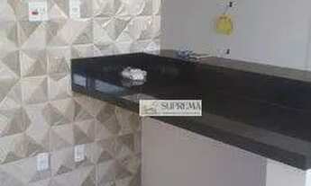 Imagem 3: Casa com 3 dormitórios à venda, 270 m² por R$ 2.004.000,00 - Condomínio Ibiti Reserva - So