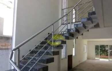 Imagem 3: Casa moderna Casa em condomínio com 3 dormitórios