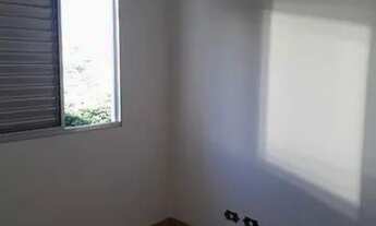 Imagem 5: Apartamento com 2 dormitórios para alugar, 56 m² por R$ 1.620/mês - Jardim Veloso - Osasco