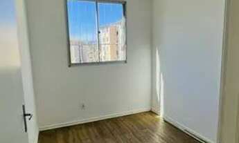 Imagem 3: Área Privativa / Garden com 2 dormitórios para alugar em Belo Horizonte