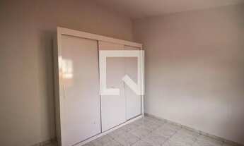 Imagem 7: Casa para Aluguel - Itaquera, 2 Quartos, 55 m2