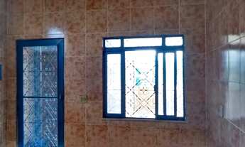 Imagem 2: Alugo apartamento de 2 (um suíte) em Edson Passos, Mesquita - RJ